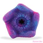 EPIC - THETIS CYCLOPS MALE MASTURBATOR