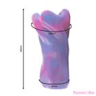 EPIC - THETIS CYCLOPS MALE MASTURBATOR