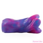 EPIC - THETIS CYCLOPS MALE MASTURBATOR