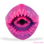 EPIC - ERIS CYCLOPS MALE MASTURBATOR