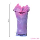 EPIC - ERIS CYCLOPS MALE MASTURBATOR