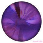 EPIC - ERIS CYCLOPS MALE MASTURBATOR