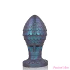 EPIC - VRAKOS DRAGON EGG ANAL PLUG SIZE S