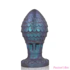 EPIC - VRAKOS DRAGON EGG ANAL PLUG SIZE M