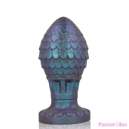 EPIC - VRAKOS DRAGON EGG ANAL PLUG SIZE M