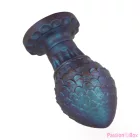 EPIC - VRAKOS DRAGON EGG ANAL PLUG SIZE M