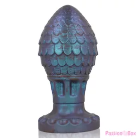 EPIC - VRAKOS DRAGON EGG ANAL PLUG SIZE L