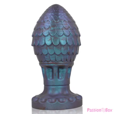 EPIC - VRAKOS DRAGON EGG ANAL PLUG SIZE L