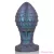 EPIC - VRAKOS DRAGON EGG ANAL PLUG SIZE L