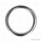KINK - METAL PENIS RING 3 CM