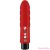 EROS - TOY SILICONE GLIDE SILICONE BASED LUBRICANT 175 ML