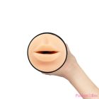 KIIROO - FEEL KIIROO MOUTH MASTURBATOR