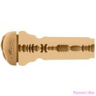 KIIROO - FEEL VICTORIA JUNE STROKER