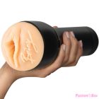 KIIROO - FEEL BRITNEY AMBER STROKER