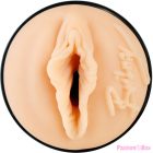 KIIROO - FEEL BRITNEY AMBER STROKER