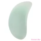 CALEXOTICS - PACIFICA BALI TEASER 10 FUNCTIONS AQUA