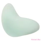 CALEXOTICS - PACIFICA BALI TEASER 10 FUNCTIONS AQUA