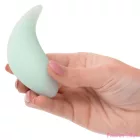 CALEXOTICS - PACIFICA BALI TEASER 10 FUNCTIONS AQUA