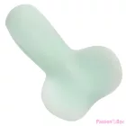 CALEXOTICS - PACIFICA TAHITI TEASER 10 FUNCTIONS AQUA