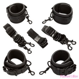 Bondage Sets