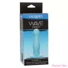 CALEXOTICS - WAVE RIDER SWELL ANAL PLUG BLUE