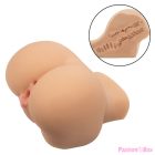 CALEXOTICS - THE FARMERS DAUGHTER DOUBLE REALISTIC MASTURBATOR FLESH