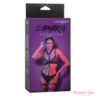 CALEXOTICS - EUPHORIA MULTICHAIN HARNESS PREMIUM