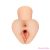 PDX PLUS - PICK YOUR PLEASURE XL REALISTIC STROKER FLESH