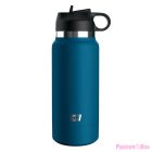 PDX PLUS - FUCK FLASK VAGINE DISCRET STROKER FLESH MODEL 1