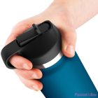 PDX PLUS - FUCK FLASK VAGINE DISCRET STROKER FLESH MODEL 1