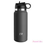 PDX PLUS - FUCK FLASK VAGINE DISCRET STROKER FLESH MODEL 2