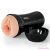 PDX EXTREME - WET PUSSIES SELF-LUBRICATING VAGINA MASTURBATOR FLESH
