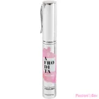 SECRETPLAY - AFRODITA PERFUME PHEROMONES WOMEN SPRAY TRAVEL SIZE