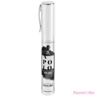 SECRETPLAY - APOLO PERFUME PHEROMONES FOR MEN SPRAY TRAVEL SIZE