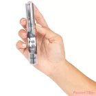 SECRETPLAY - APOLO PERFUME PHEROMONES FOR MEN SPRAY TRAVEL SIZE