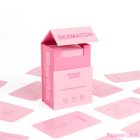 SECRETPLAY - SEXMATCH MASSAGE EDITION GAME