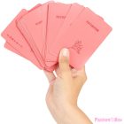 SECRETPLAY - SEXMATCH BONDAGE EDITION GAME