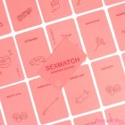 SECRETPLAY - SEXMATCH BONDAGE EDITION GAME