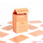 SECRETPLAY - SEXMATCH ROLEPLAY EDITION GAME