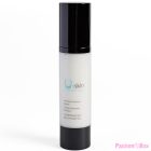 500 COSMETICS - U-SKIN XTRAMOISTURIZING HEALING CREAM FOR ALL TYPES OF TATTOOED SKIN