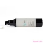 500 COSMETICS - U-SKIN XTRAMOISTURIZING HEALING CREAM FOR ALL TYPES OF TATTOOED SKIN