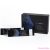 500 COSMETICS - U-VIRILITY LUBE COLD EFFECT LUBRICANT 10 X 5 ML