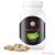 500 COSMETICS - U-STEADY HOLE CAPSULES FOR INTESTINAL TRANSIT HEALTH - 60 CAPSULES