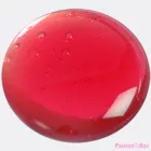 SECRETPLAY - SINGLE DOSE STRAWBERRY LUBRICANT 2 ML