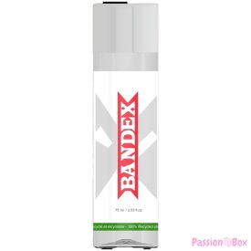 RUF - BANDEX STIMULATING CREAM FOR THE PENIS 75 ML