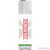 RUF - BANDEX STIMULATING CREAM FOR THE PENIS 75 ML