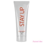 RUF - STAY UP DELAY CREAM 40 ML