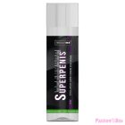 RUF - SUPERPENIS PENIS CREAM 75 ML