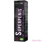 RUF - SUPERPENIS PENIS CREAM 75 ML