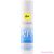 PJUR - TOY GLIDE WATER BASED LUBRICANT FOR TOYS 100 ML